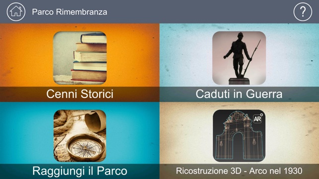 Cerignola Tour(圖2)-速報App
