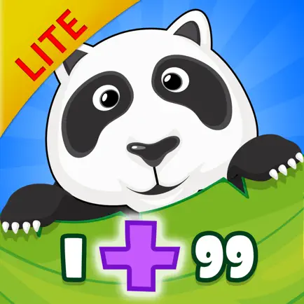 MEGA Addition 1-100 LITE Cheats