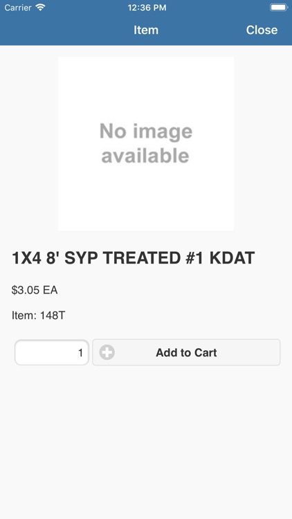 Cramers Home Building Center