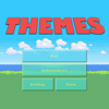 Themes for Minecraft