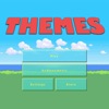 Themes for Minecraft - iPhoneアプリ