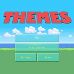 Download Themes for Minecraft app