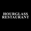 Hour Glass Restaurant