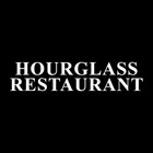 Hour Glass Restaurant