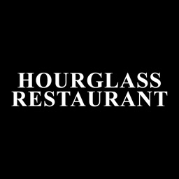 Hour Glass Restaurant
