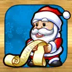 Santa's Christmas List App Alternatives