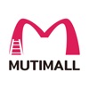 MutiMall