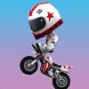 Racing - Bridge Racing Games - iPhoneアプリ