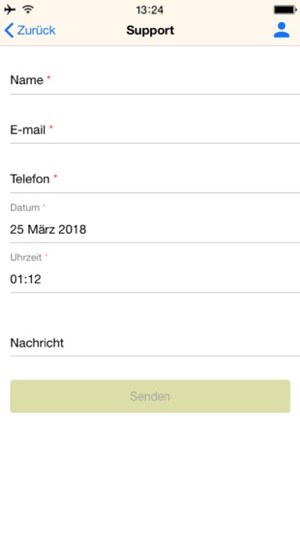 Thomas Weber Shop(圖4)-速報App