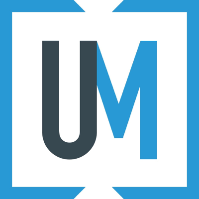 Umeter App