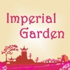 Imperial Garden Cleveland TN