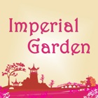 Imperial Garden Cleveland TN