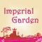 Online ordering for Imperial Garden Restaurant in Cleveland, TN