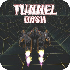Activities of Tunnel Dash 3D