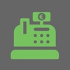 Simple Cash icon