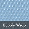 Bubble Wrap - The classic game