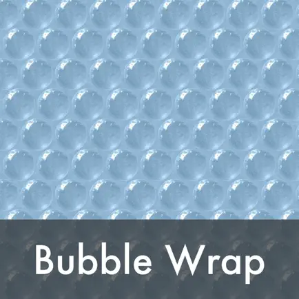 Bubble Wrap - The classic game Cheats