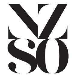 New Zealand Symphony Orchestra