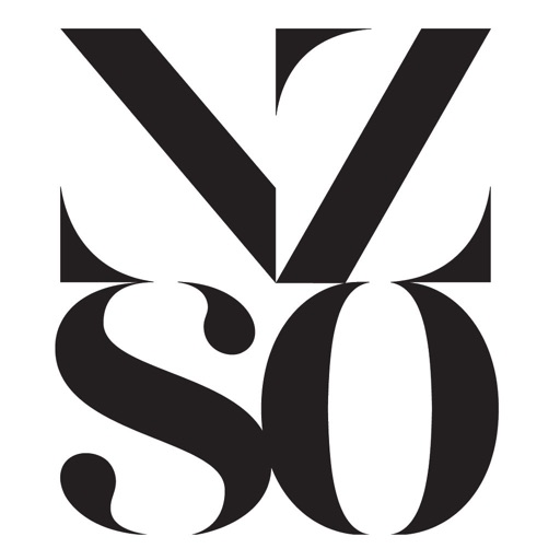 New Zealand Symphony Orchestra