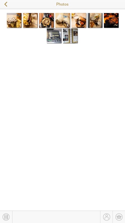 The Sphinx screenshot-3