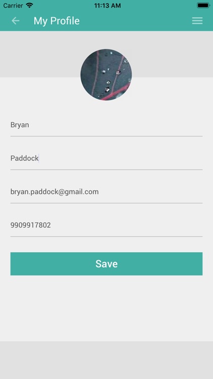 Property Tube App screenshot-3