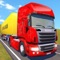 Truck Driver Transport is a new truck driving simulator, where you can drive various cargo trucks