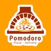 Pomodoro Pizza