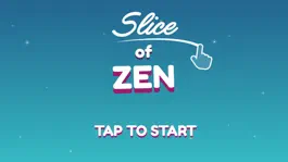 Game screenshot 切割大作战 mod apk