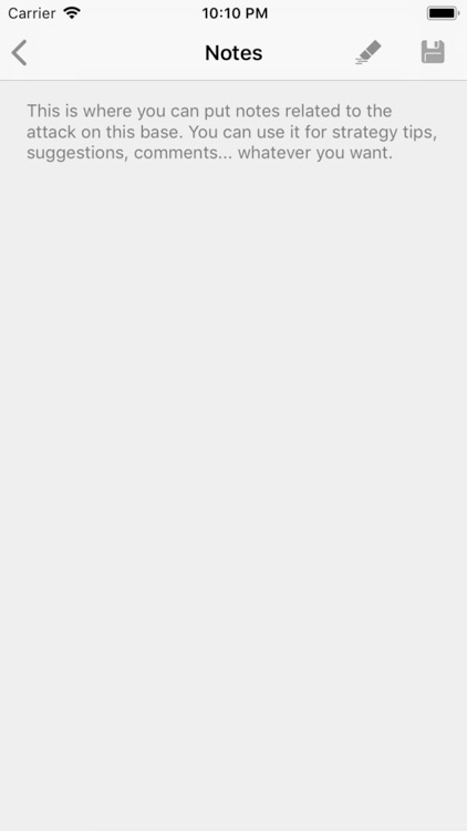 Clash Attack! screenshot-3