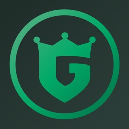 Appening Today