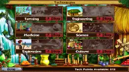 virtual villagers 2 lite problems & solutions and troubleshooting guide - 3