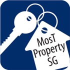 Top 30 Business Apps Like MosT Property SG - Best Alternatives