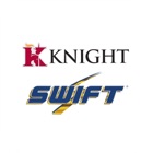 Knight-Swift Inspection