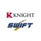Used to conduct facility inspections, the app helps Knight-Swift to simplify operations, increase safety and keep facilities operating at high efficiency