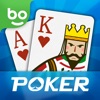 Boyaa Poker EN