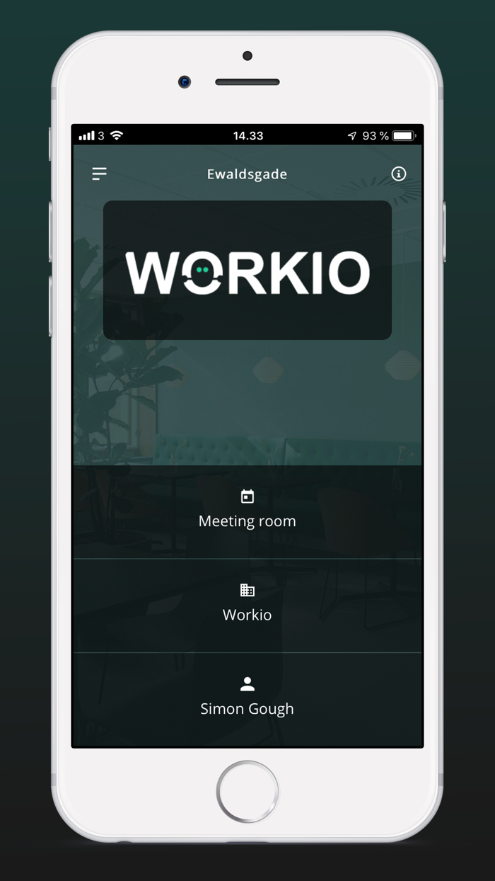 Workio