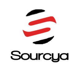 Sourcya Wordpress Mobile