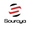 Sourcya WordPress is a service application, to be used with WordPress blogs, that integrate posts data by combining it from WordPress blog, so the app user can view it from his mobile, with an smooth UI with easily way 