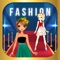 Download now and release your inner stylist