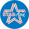 Star-Aire Wi-Fi