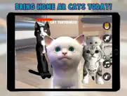 cattery ipad resimleri 1