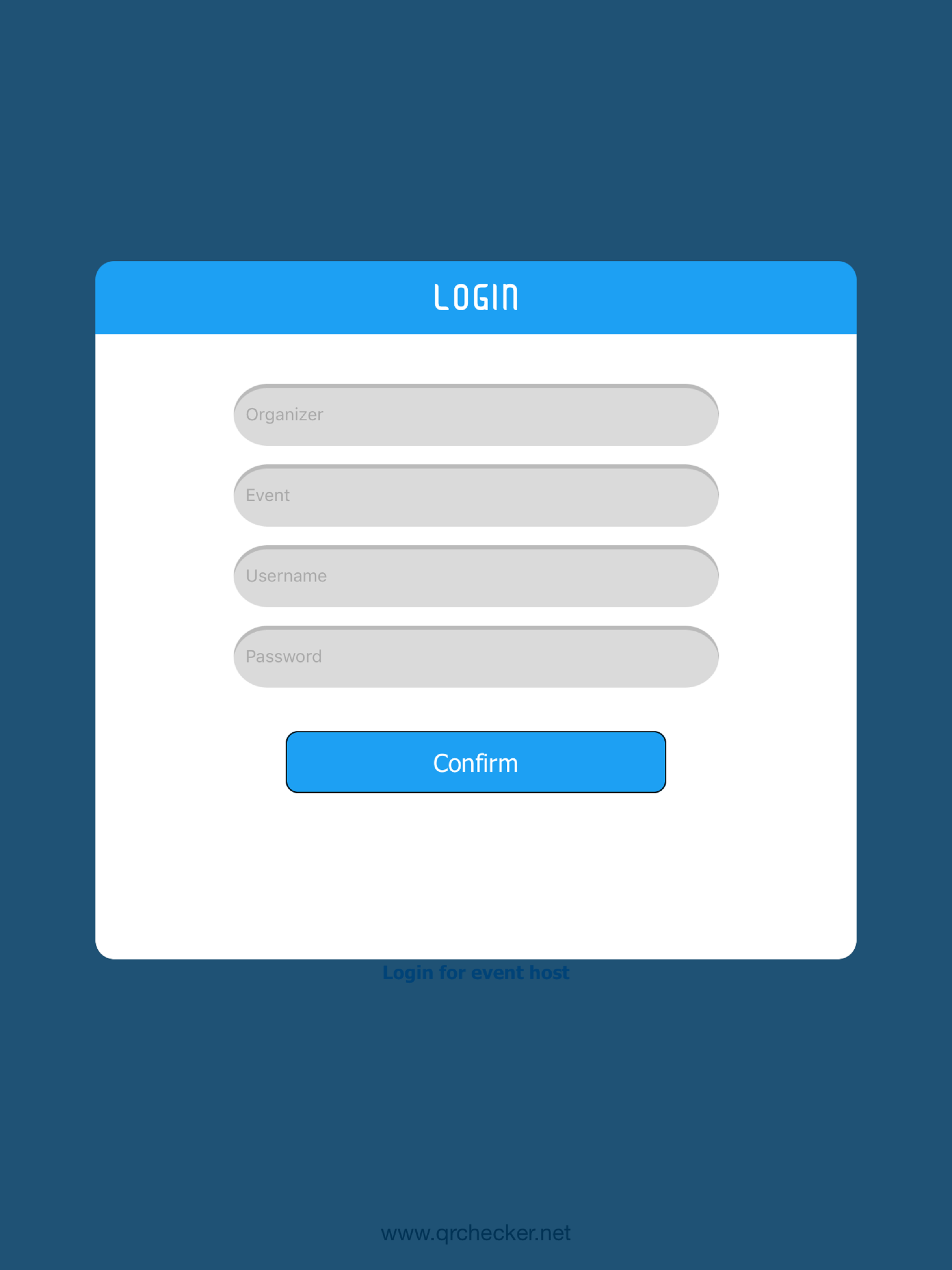 QR Checker screenshot 6