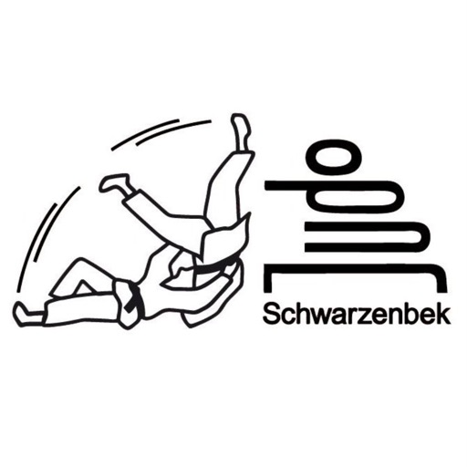 TSV Schwarzenbek JUDO