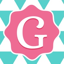 Girl Wallpapers & Backgrounds - Girly Themes