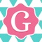 Girl Wallpapers is the best app for girls who want to pretty up their device