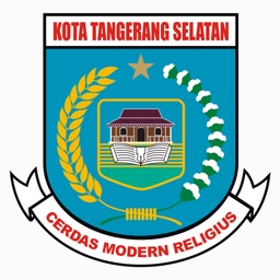 PAGAR - Pantau Harga Pasar