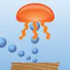 Jumping Jelly Fun App Support
