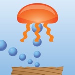 Download Jumping Jelly Fun app