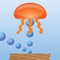 Jumping Jelly Fun app download