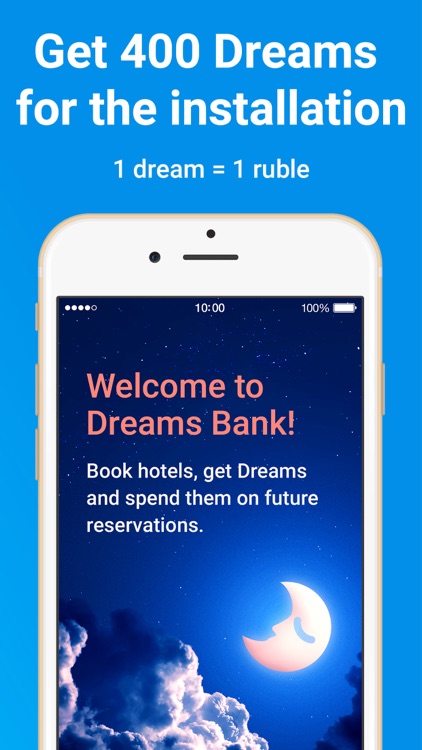 Ostrovok – hotel booking screenshot-4